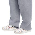 Louis Vuitton LV x TM LV Trainer Sneaker - Image 7